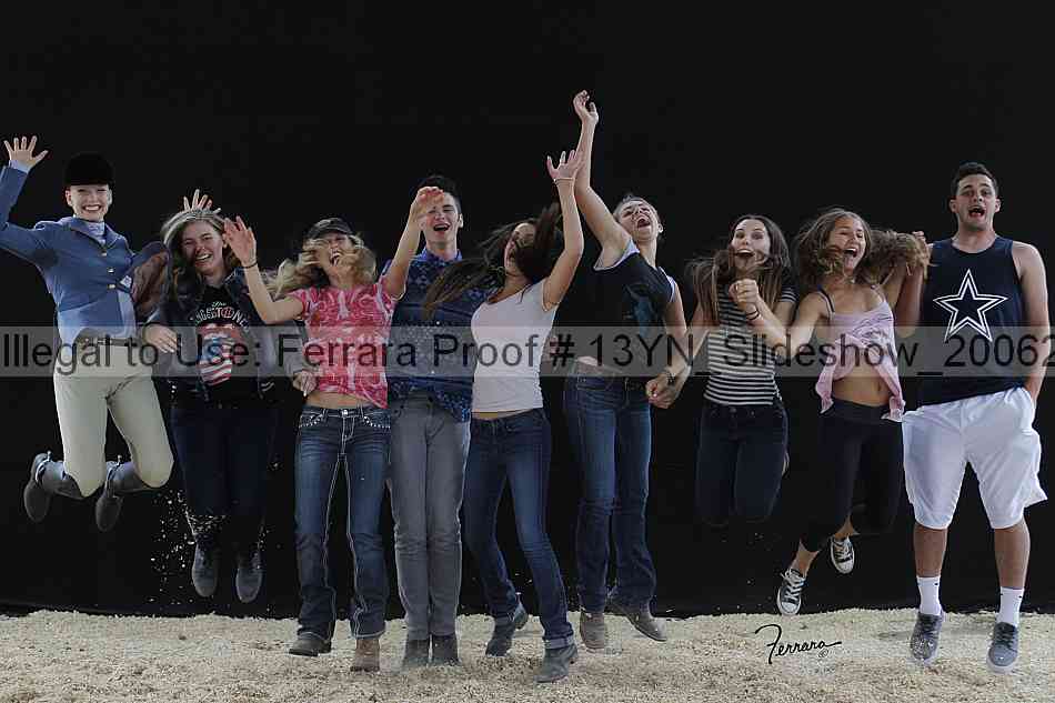 Proof 13yn_slideshow_20062