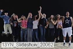 13yn_slideshow_20062 proof