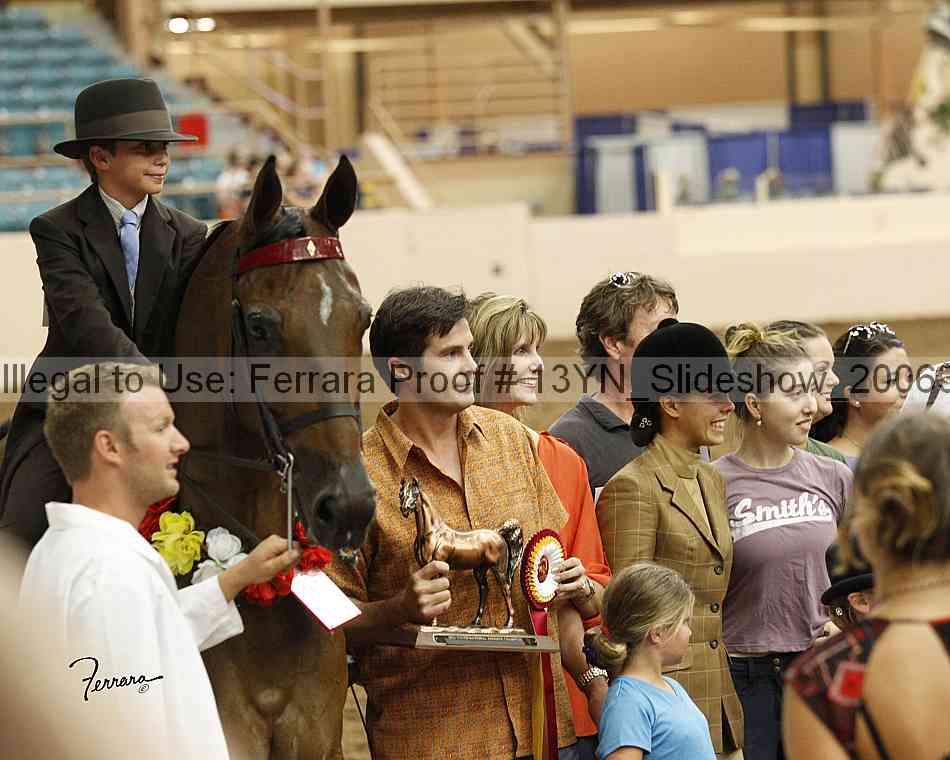 Proof 13yn_slideshow_20063