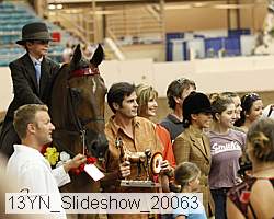 13yn_slideshow_20063 proof