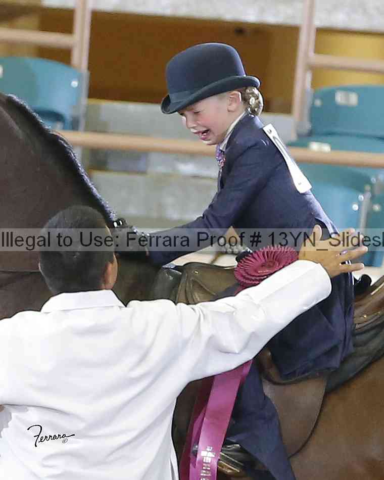 Proof 13yn_slideshow_20064