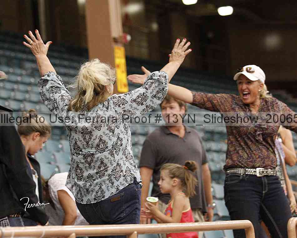 Proof 13yn_slideshow_20065