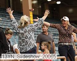 13yn_slideshow_20065 proof