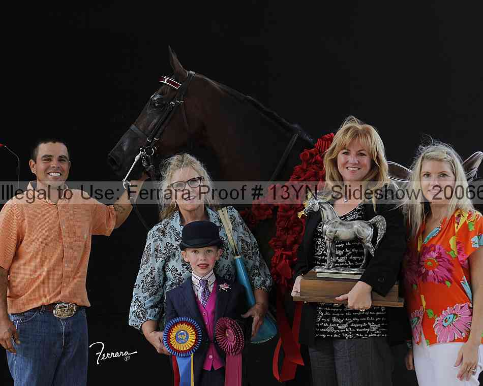 Proof 13yn_slideshow_20066