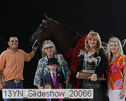13yn_slideshow_20066 proof