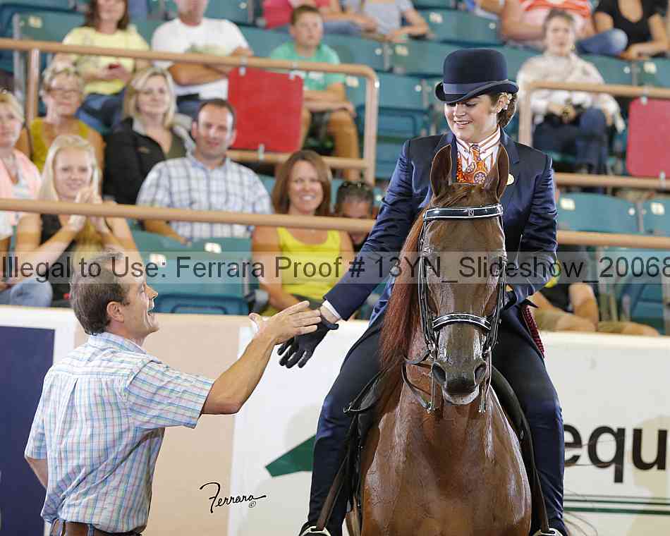 Proof 13yn_slideshow_20068