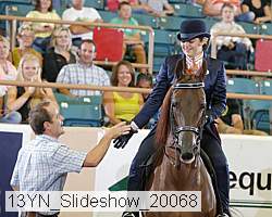 13yn_slideshow_20068 proof