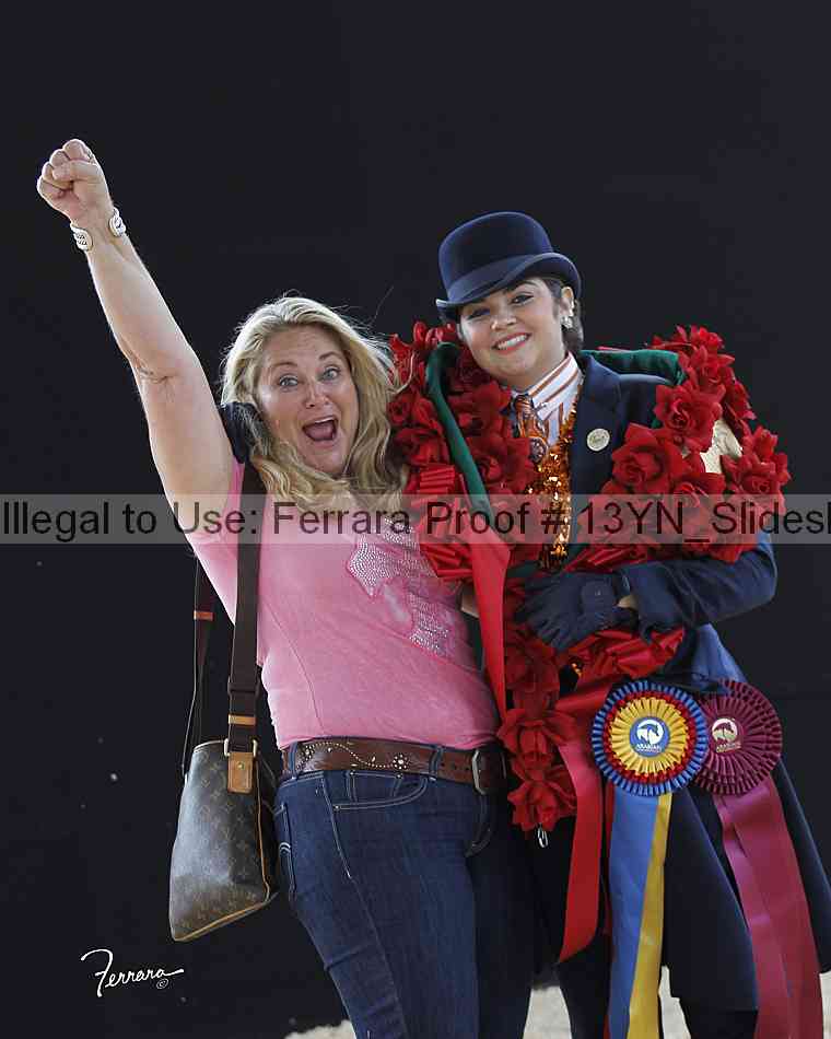 Proof 13yn_slideshow_20070