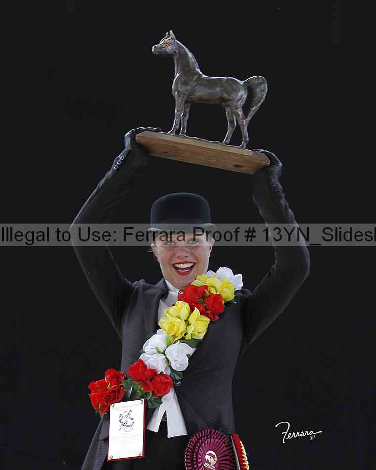 Proof 13yn_slideshow_20071