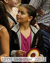 13yn_slideshow_20072 proof