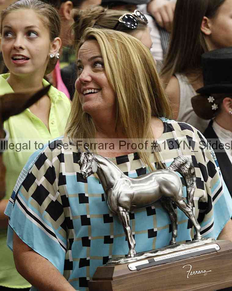 Proof 13yn_slideshow_20074