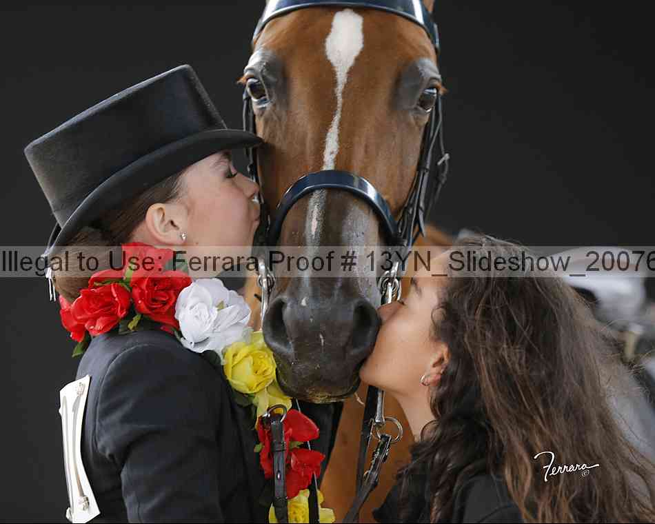 Proof 13yn_slideshow_20076