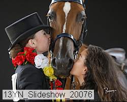 13yn_slideshow_20076 proof