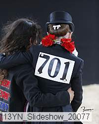 13yn_slideshow_20077 proof