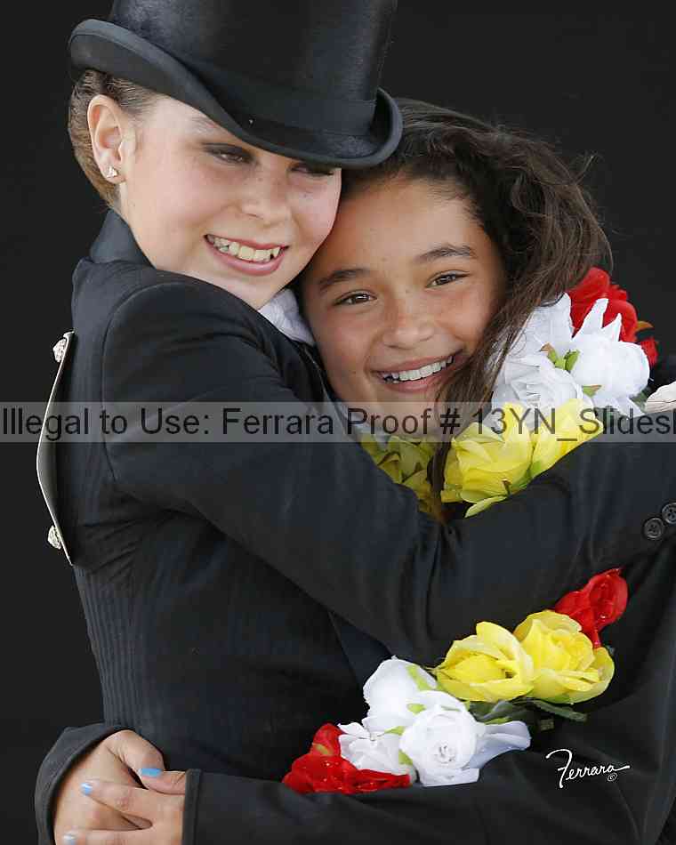 Proof 13yn_slideshow_20078