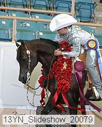13yn_slideshow_20079 proof