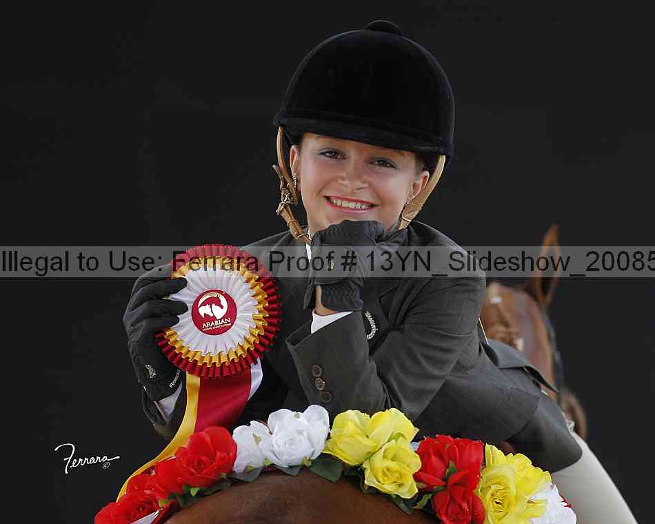 Proof 13yn_slideshow_20085