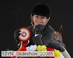 13yn_slideshow_20085 proof