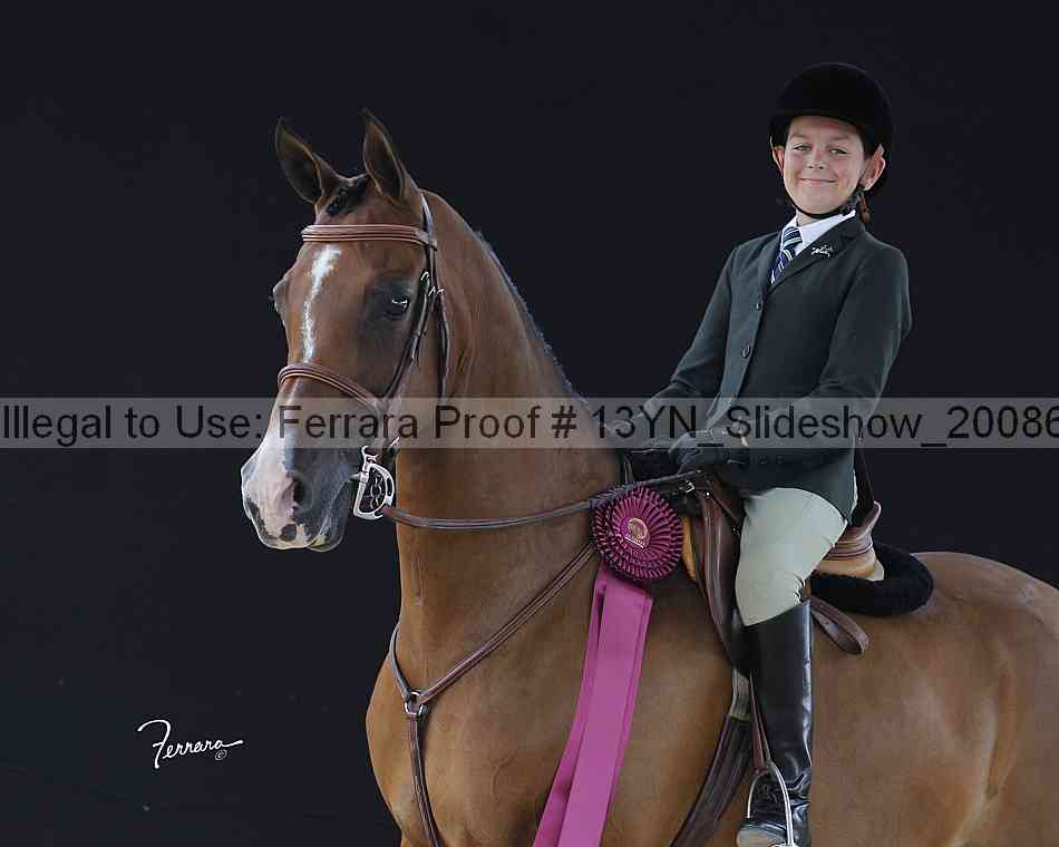 Proof 13yn_slideshow_20086