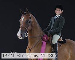 13yn_slideshow_20086 proof