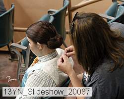 13yn_slideshow_20087 proof