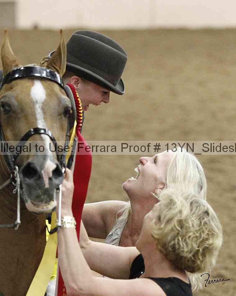 Proof 13yn_slideshow_20092