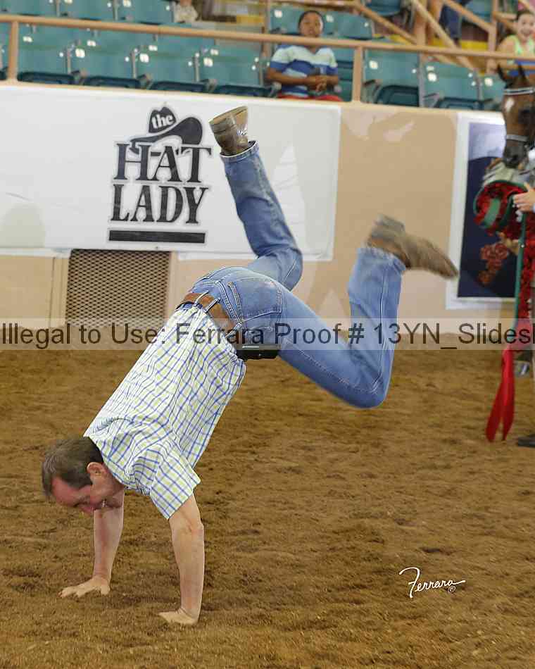Proof 13yn_slideshow_20093