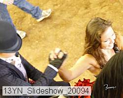 13yn_slideshow_20094 proof