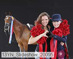13yn_slideshow_20095 proof