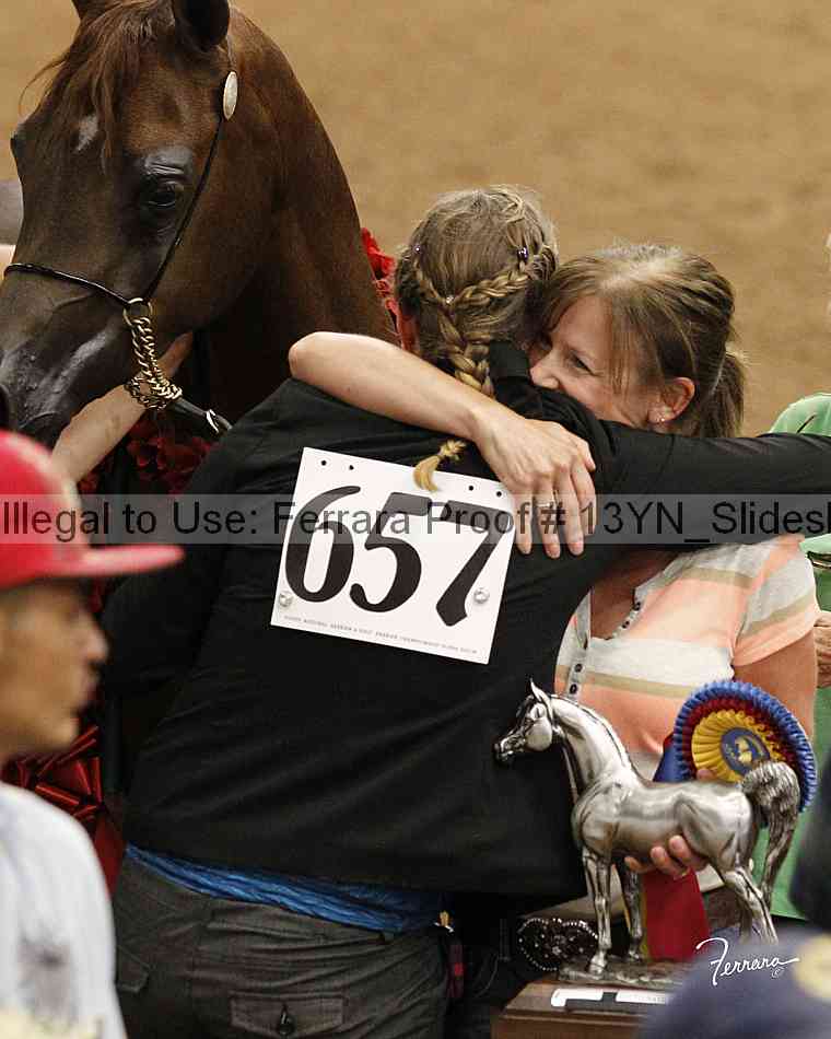 Proof 13yn_slideshow_20100
