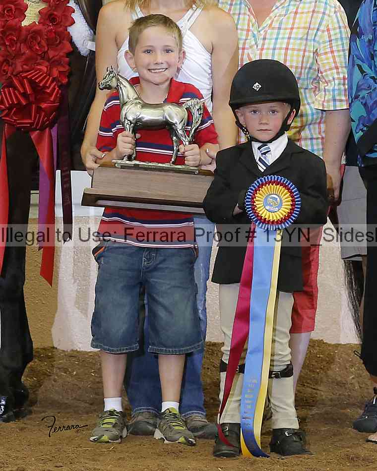 Proof 13yn_slideshow_20103