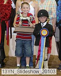 13yn_slideshow_20103 proof