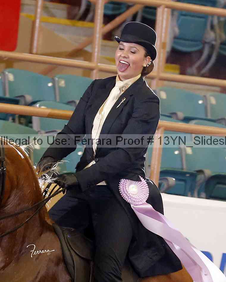 Proof 13yn_slideshow_20104