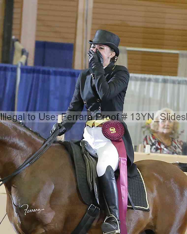 Proof 13yn_slideshow_20105