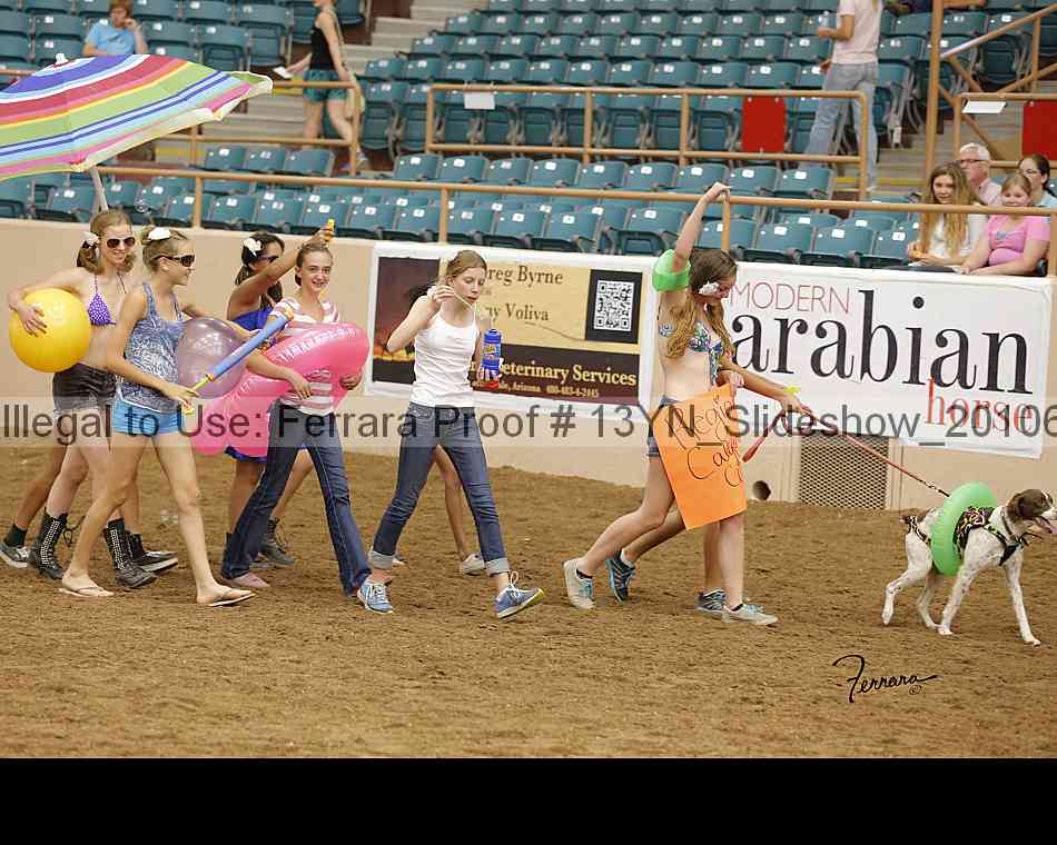 Proof 13yn_slideshow_20106
