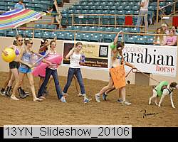 13yn_slideshow_20106 proof