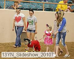 13yn_slideshow_20107 proof