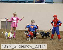 13yn_slideshow_20111 proof