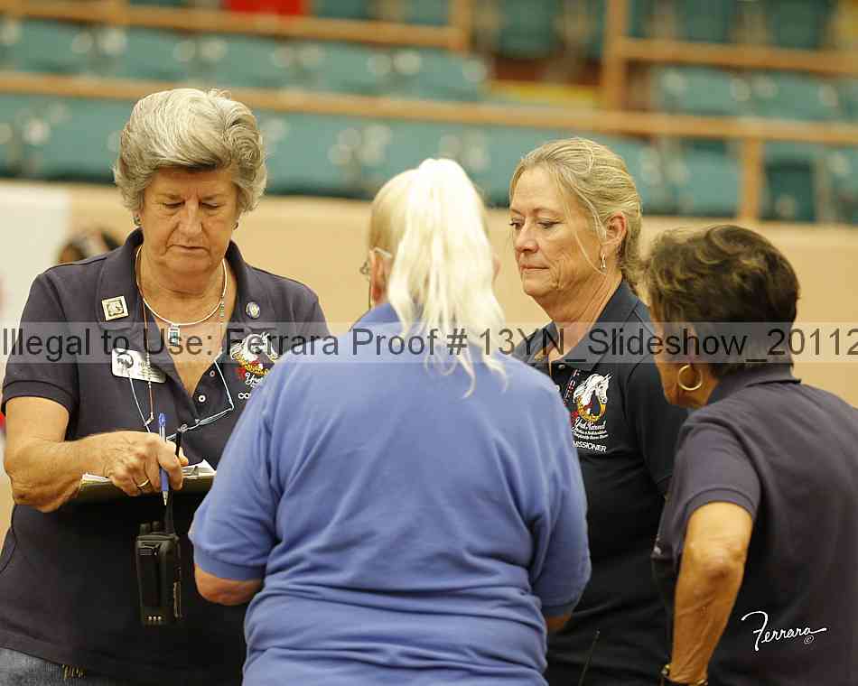 Proof 13yn_slideshow_20112