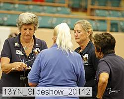 13yn_slideshow_20112 proof