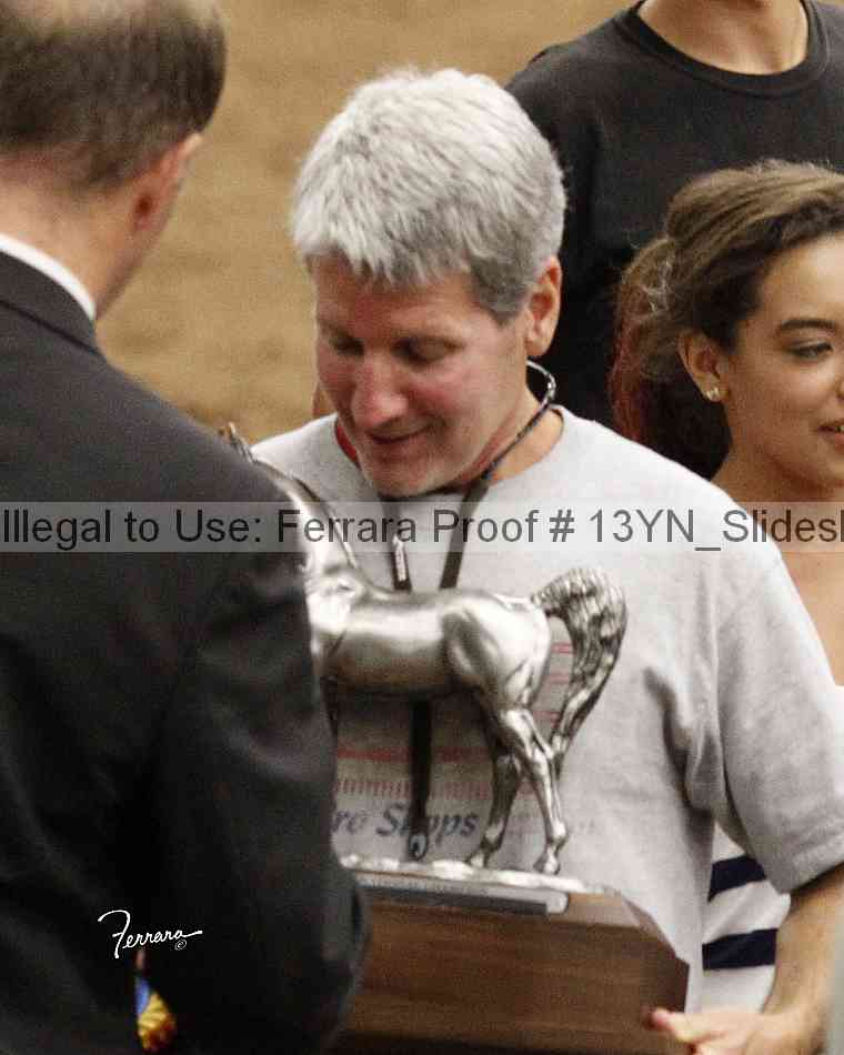 Proof 13yn_slideshow_20117