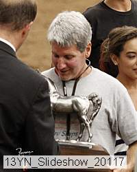 13yn_slideshow_20117 proof