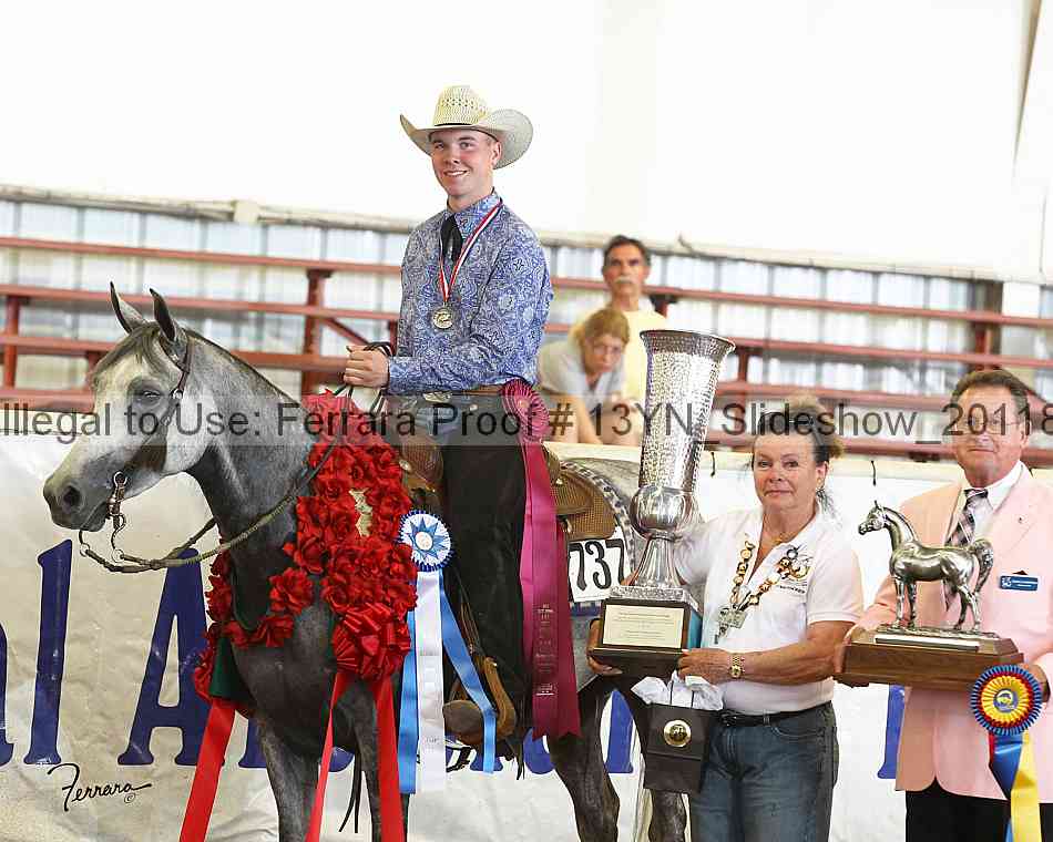 Proof 13yn_slideshow_20118
