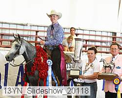13yn_slideshow_20118 proof