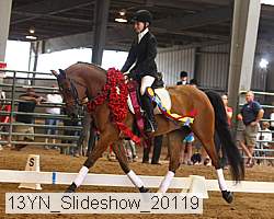 13yn_slideshow_20119 proof