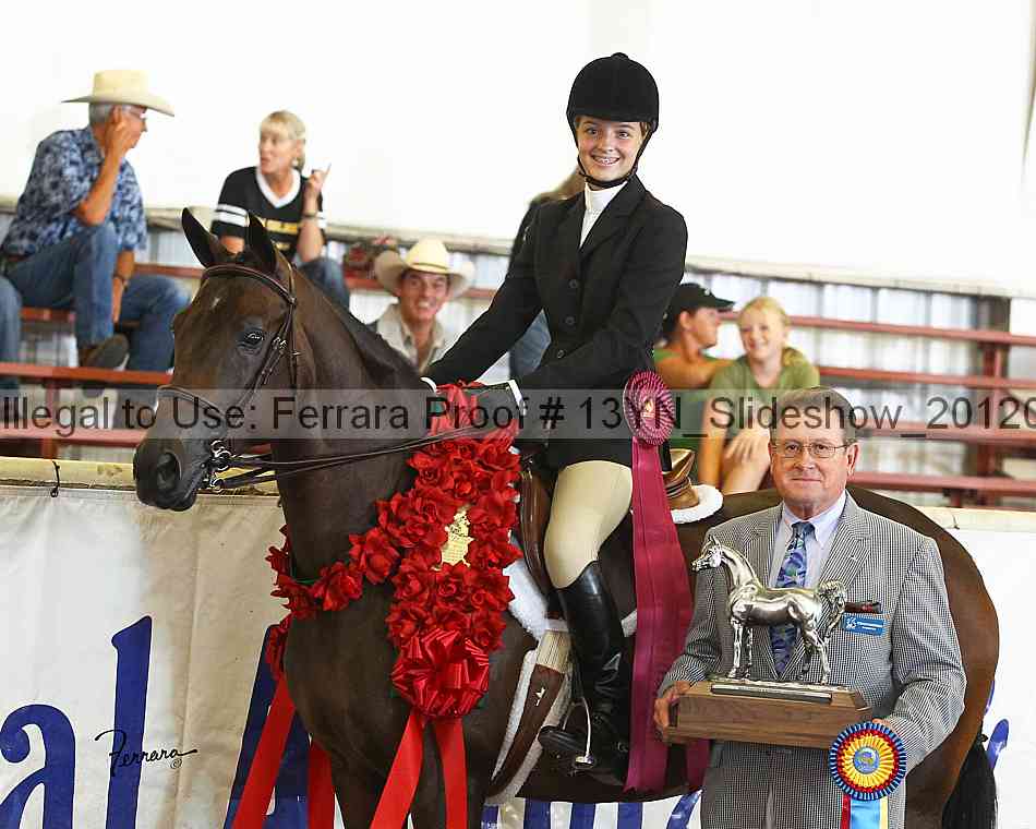 Proof 13yn_slideshow_20120