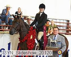 13yn_slideshow_20120 proof