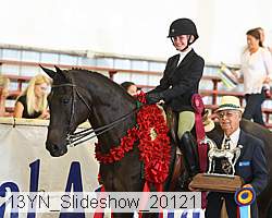 13yn_slideshow_20121 proof