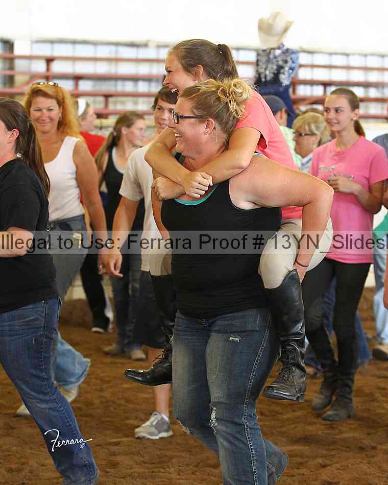 Proof 13yn_slideshow_20122
