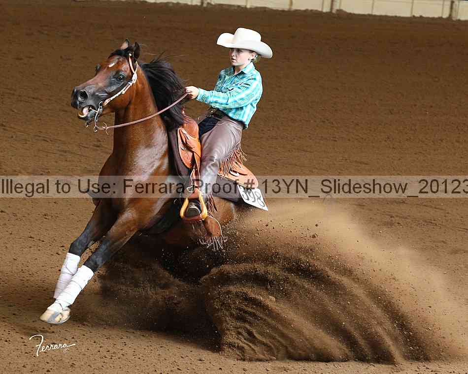Proof 13yn_slideshow_20123